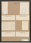 Diatomeae indet. (de-Toni-Nr.: Species 2969) Zeichnungen Sammlung Grunow Nr. 6059 (NHMW-BOT-W0374570)